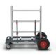 Abaco Slab Buggy – Heavy-Duty Stone & Sheet Transport Buggy (SBG800 & SBG2640) - Image 9