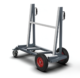 Abaco Slab Buggy – Heavy-Duty Stone & Sheet Transport Buggy (SBG800 & SBG2640) - Image 11