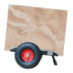 Abaco Slab Dolly – Compact 8″ & 11″ Heavy-Duty Stone & Panel Transport Dolly (SD008 / SD011) - Image 5