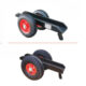 Abaco Slab Dolly – Compact 8″ & 11″ Heavy-Duty Stone & Panel Transport Dolly (SD008 / SD011) - Image 9
