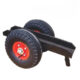 Abaco Slab Dolly – Compact 8″ & 11″ Heavy-Duty Stone & Panel Transport Dolly (SD008 / SD011) - Image 7