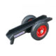 Abaco Slab Dolly – Compact 8″ & 11″ Heavy-Duty Stone & Panel Transport Dolly (SD008 / SD011) - Image 8