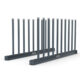 Abaco Slab Rack SRK010 – Heavy-Duty Stone Slab Storage & Organization Rack - Image 6