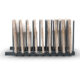 Abaco Slab Rack SRK010 – Heavy-Duty Stone Slab Storage & Organization Rack - Image 3