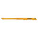 Abaco Smart Forklift Boom ASFJ27 | Adjustable Heavy-Duty Forklift Jib Attachment - Image 3