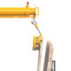 Abaco Stone Crab Lifter Automatic – ASCL50A | Automatic Stone Slab Clamping & Lifting Tool - Image 4