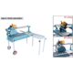 Abaco Stone Saw – MODS1 - Image 4