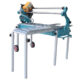 Abaco Stone Saw – MODS1
