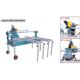 Abaco Stone Saw – MODS2 - Image 4