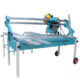 Abaco Stone Saw – MODS2