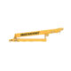 Abaco Forklift Boom – AFJ25 (Adjustable Forklift Jib for Enhanced Reach) - Image 4