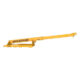 Abaco Forklift Boom – AFJ25 (Adjustable Forklift Jib for Enhanced Reach) - Image 6