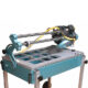 Abaco Stone Saw – TS1 (Portable Tile & Stone Wet Saw, 45° & 90° Cutting) - Image 2