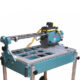 Abaco Stone Saw – TS1 (Portable Tile & Stone Wet Saw, 45° & 90° Cutting) - Image 3