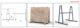 Abaco Truck A-Frame TAF060 / ETAF060 – Industrial Stone Slab Storage Solution - Image 11