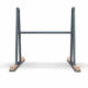Abaco Truck A-Frame TAF060 / ETAF060 – Industrial Stone Slab Storage Solution - Image 3