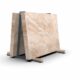 Abaco Truck A-Frame TAF060 / ETAF060 – Industrial Stone Slab Storage Solution - Image 10