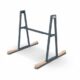 Abaco Truck A-Frame TAF060 / ETAF060 – Industrial Stone Slab Storage Solution - Image 2