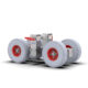 Abaco Tug Dolly – Heavy-Duty Stone & Glass Slab Transport Dolly (ATD19 / ATD25 / ATD60) - Image 6