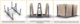 Abaco Universal A-Frame UAF – Industrial Slab Storage Rack | Heavy-Duty Frame - Image 7