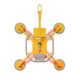 Vacuum Lifter | Abaco Machines AVL500 - Image 5