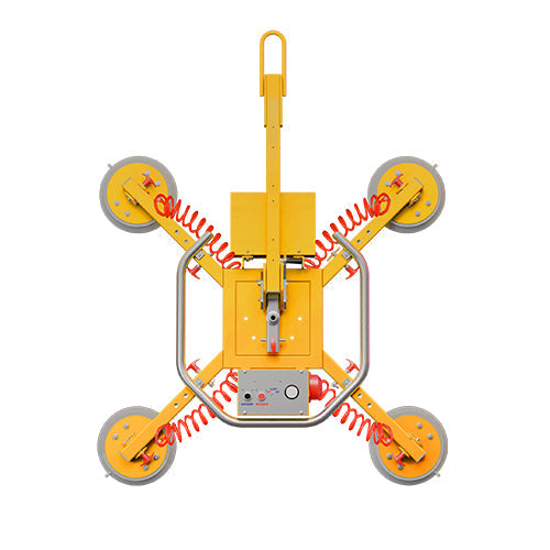 abaco-machines-USA-vacuum-lifter-AVL500-05.jpg Vacuum Lifter | Abaco Machines AVL500 - Image 1