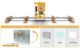 Abaco Vacuum Lifter – AVL600 (600 kg, 90° Tilt) - Image 5