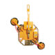 Vacuum Lifter with Battery | Abaco Machines DVL500 - Image 8