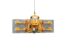 Abaco Vacuum Lifter Pro DVL1000-PRO | 1000 kg Battery Vacuum Lifter - Image 9