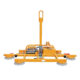 Vacuum Lifter | Abaco Machines DVL480 - Image 2