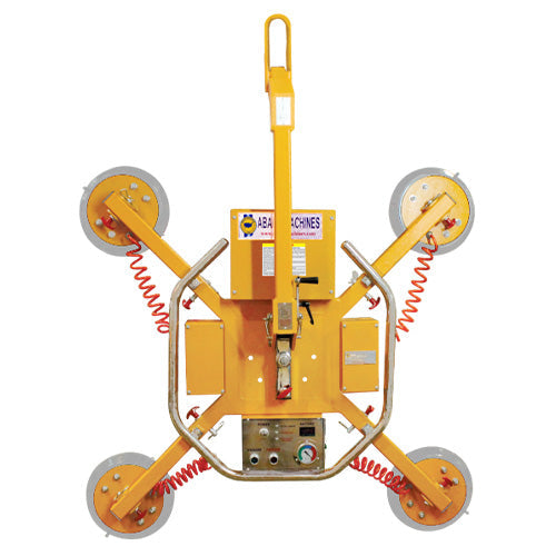 abaco-machines-USA-vacuum-lifter-with-battery-DVL500-01.jpg Vacuum Lifter with Battery | Abaco Machines DVL500 - Image 1