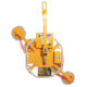Vacuum Lifter with Battery | Abaco Machines DVL500 - Image 4