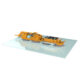 Vacuum Lifter | Without Battery | Abaco Machines DVL400 - Image 4
