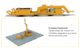 Vacuum Lifter | Without Battery | Abaco Machines DVL400 - Image 5
