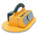 Abaco Vacuum Multilift Pro AVMP250 | 550 lb Portable Vacuum Lifter - Image 2