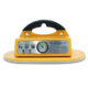 Abaco Vacuum Multilift Pro AVMP250 | 550 lb Portable Vacuum Lifter