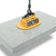 Abaco Vacuum Multilift Pro AVMP250 | 550 lb Portable Vacuum Lifter - Image 4