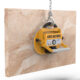 Abaco Vacuum Multilift Pro AVMP250-M2 | Dual-Pad Vacuum Lifter - Image 2