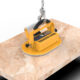 Abaco Vacuum Multilift Pro AVMP250-M2 | Dual-Pad Vacuum Lifter - Image 3