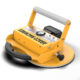 Abaco Vacuum Multilift Pro AVMP250-M2 | Dual-Pad Vacuum Lifter - Image 4