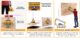 Abaco Vacuum Multilift Pro AVMP250-M2 | Dual-Pad Vacuum Lifter - Image 6
