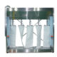 Dehydrator | 110V | Abaco Machines ADE089 - Image 2