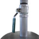 Dehydrator | 110V | Abaco Machines ADE089 - Image 4
