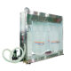 Dehydrator | 110V | Abaco Machines ADE089