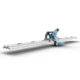 Rail Machine | 5 In 1 | Abaco Machines ARM5-1 - Image 3