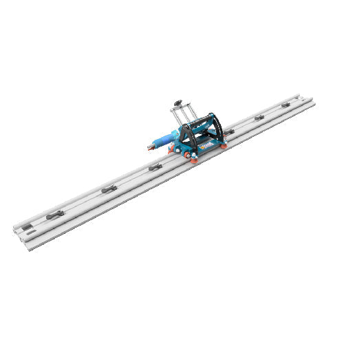 abaco-machines-rail-machine-5-In-1-ARM5-1.jpg Rail Machine | 5 In 1 | Abaco Machines ARM5-1 - Image 1