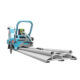Stone Rail Saw | Abaco Machines ASRS1 - Image 2
