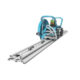 Stone Rail Saw | Abaco Machines ASRS1 - Image 3