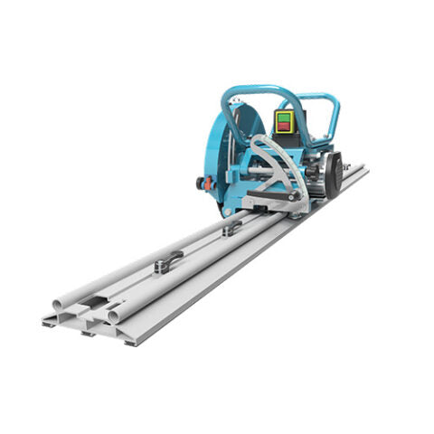 abaco-machines-stone-rail-saw-ASRS1.jpg Stone Rail Saw | Abaco Machines ASRS1 - Image 1