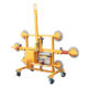Vacuum Lifter | Abaco Machines AVL480 - Image 2